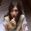 佐々木麻衣 美人先生とキスして愛を確かめ合いました的な・・