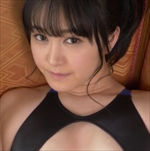 伊藤しずな「家庭教師はGカップ」サンプル動画 超おっぱい!