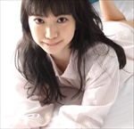 源藤アンリ「可愛いだけじゃダメ」あざかわ女子サンプル動画