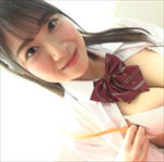 霜月つばさ [恥じらいプリンセス] サンプル動画 H乳ボディ!!