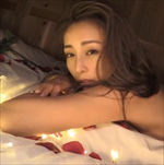 熊切あさ美 [幸せのかたち] サンプル動画 スーパーフェロモン!