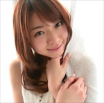 中村静香 風船ではしゃぐ美おっぱいボディの綺麗なお姉さん