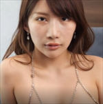 琴井ありさ SPY FILM サンプル動画 “夢の流出映像初公開?!”