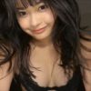西本ヒカル「肩揉んであげようか♪」と、騎乗位スタイル・・