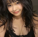 西本ヒカル「肩揉んであげようか♪」と、騎乗位スタイル・・