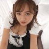 山中真由美「妄想メイド」サンプル動画 “エロエロ復帰第1弾!!”
