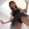 近藤あさみ「もっと恋して」サンプル動画 ‘21歳 More Love’