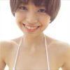 小坂田純奈 じゅなたに魅せられて サンプル動画 [JUNATA-IV]