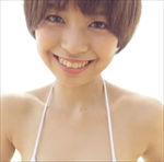 小坂田純奈 じゅなたに魅せられて サンプル動画 [JUNATA-IV]