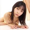 木更かのん(野々宮のん)「ピュア・スマイル」サンプル動画
