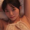 桜井木穂 前からずっと気になってた サンプル動画 =最強ボディ=