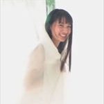 佐々木菜奈 Pureな気持ち! サンプル動画 “元気女子大胆露出”