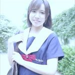 新城なつ「デビューからここまでやっちゃう!?」サンプル動画