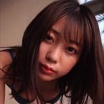 凛咲子『りーちゃんの夏』サンプル動画 ボンキュッボンボディ!