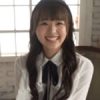 太田和さくら「ロリータグラマラス」サンプル動画 童顔×21歳