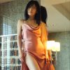 熊田曜子「たいせつ」サンプル動画 “これがいいオンナ!!”