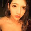 藤乃あおい タングステン光に包まれたエッチな美巨乳ボディ!