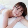 近藤あさみ ニーハイコレクション~新章~Part6 サンプル動画