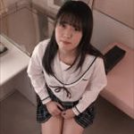 高市真琴 エッチな小悪魔学園運動部 サンプル動画 ‘超着エロ’