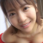 佐々木萌香 [もえもえBABY] サンプル動画 “きゅんかわRQ”