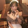 牧野澪菜 Moments サンプル動画 “26歳キュート＆セクシー”
