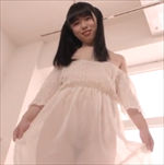 有坂つぐみ「ぱいぱんハイスクール~ドスケベ..」サンプル動画