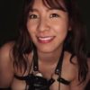 夏来唯 ふたり遊び サンプル動画 “激エロ美おっぱいボディ”