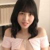 生野柚葉 エッチな小悪魔学園 サンプル動画 =イクぅ着エロ=