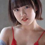 香月杏珠 8年後のあなたへ サンプル動画 =20歳ぴちぷるボディ=