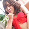 高橋莉江 Diamond サンプル動画 “えっちぃアダルトボディ”