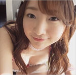 愛森ちえ『えちえちえ』サンプル動画 エチエチなG乳ボディ!