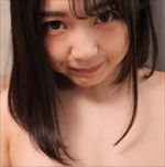 能美真奈「ぷにぷに H規格外のHカップ美少女..」サンプル動画