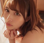 伊藤舞雪 全裸になって魅せる大変危険な?!バットクラック・・