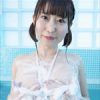 武田愛梨 [放課後えっちズム] サンプル動画 イクぅ!着エロ!