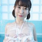 武田愛梨 [放課後えっちズム] サンプル動画 イクぅ!着エロ!