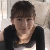 近藤あさみ 君だけを見つめたい サンプル動画 ‘watching you'