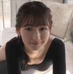 近藤あさみ 君だけを見つめたい サンプル動画 ‘watching you'