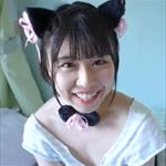 渡邉日向 ケモミミな彼女 サンプル動画 “エッチな甘えん坊”