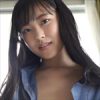 林田百加 ハイレグの国 サンプル動画 “Highleg charisma”