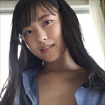 林田百加 ハイレグの国 サンプル動画 “Highleg charisma”