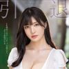 高橋しょう子(高崎聖子)、引退するってよ! ‘DVD最後の性交’