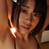 小田切つばさ 100%美少女 サンプル動画 “ギリギリ過激露出”