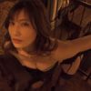 熊田曜子 女神のからだ サンプル動画 ‘39 year old beauty’
