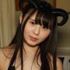 星野風香『月刊FUKA5月号 ~風恋香 新学期 後編』サンプル動画