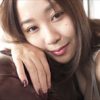 西田麻衣「昼顔」サンプル動画 33歳!熟れ頃ジューシーボディ!