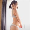 もも『はじめての、ももいろ』サンプル動画 ‘バーレスク東京’