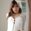 夏本あさみ ①競泳水着 ②レオタード 2Ver.超絶ハイレグ動画