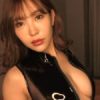 COCO No.9 サンプル動画 ‘磨きがかかったクールな美ボディ’