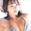 美澄衿依 Ellie サンプル動画 ‘【エリー】my love so sweet’