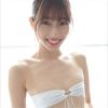 早川みゆき オトナになった君 サンプル動画 “RQ極上ボディ”
